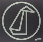 GOGO PENGUIN Live At Abbey Road album cover