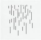 GOGO PENGUIN v2​.​0 album cover