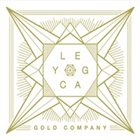 GOLD COMPANY Legacy album cover