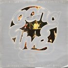 GONG Live etc. album cover