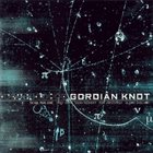 GORDIAN KNOT Gordian Knot album cover