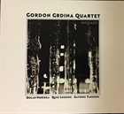 GORDON GRDINA Gordon Grdina Quartet ‎: Inroads album cover