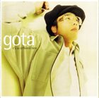 GOTA YASHIKI It's So Different Here (aka GT) album cover