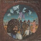 GRAHAM CENTRAL STATION Ain't No 'Bout-A-Doubt It album cover