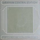 GRAHAM CENTRAL STATION Mirror album cover
