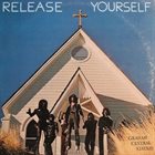 GRAHAM CENTRAL STATION Release Yourself album cover