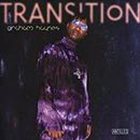 GRAHAM HAYNES Transition album cover