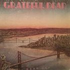 GRATEFUL DEAD Dead Set album cover