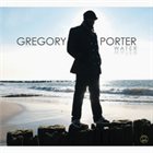GREGORY PORTER Water album cover