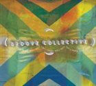 GROOVE COLLECTIVE People People Music Music album cover