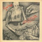 GROTESK Grotesk album cover