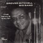 GROVER MITCHELL The Devil's Waltz album cover