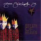 GROVER  WASHINGTON JR Breath of Heaven: A Holiday Collection album cover