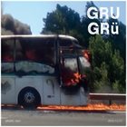 GRUGRÜ GruGrü album cover