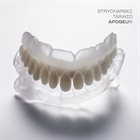 GRZEGORZ TARWID Dominik Strycharski & Grzegorz Tarwid : Apogeum album cover
