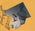 GRZEGORZ TARWID Plays album cover