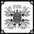 GUAPO Elixirs album cover