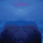 GUAPO Obscure Knowledge album cover