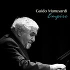 GUIDO MANUSARDI Empire album cover