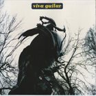 GUILLOTINE KYODAI Viva Guitar album cover