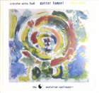 GUNTER HAMPEL Vibes'Vibes album cover
