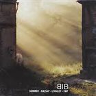 GÜNTER SOMMER BIB album cover