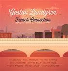 GUSTAV LUNDGREN French Connection album cover