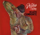 GUSTAVO CORTIÑAS Desafío Candente album cover