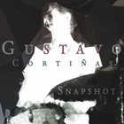 GUSTAVO CORTIÑAS Snapshot album cover