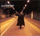 GUY BARKER Soundtrack album cover