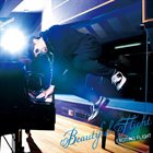 H ZETTRIO エイチ・ゼットリオ Beautiful Flight album cover