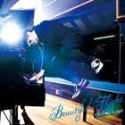 H ZETTRIO Beautiful Flight album cover