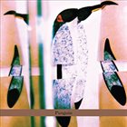 HAGGAI COHEN-MILO Penguin album cover