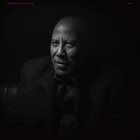 HAILU MERGIA Yene Mircha album cover