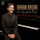 HAKAN BAŞAR On Top Of The Roof album cover