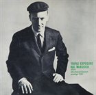 HAL MCKUSICK Triple Exposure album cover