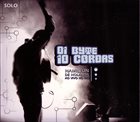 HAMILTON DE HOLANDA 01 Byte 10 Cordas: Ao Vivo no Rio album cover