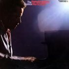 HAMPTON HAWES The Seance album cover