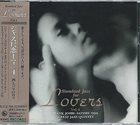 HANK JONES Great Jazz Quintet - Standard Jazz For Lovers, Vol. 4: Days Of Wine And Roses album cover