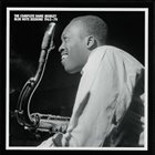 HANK MOBLEY Complete Hank Mobley Blue Note Sessions 1963-70 album cover