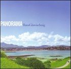 HANS GLAWISCHNIG Panorama album cover