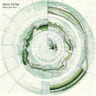 HANS KOLLER (PIANO) Heart and Soul album cover