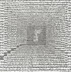 HAPPY APPLE E Equals What I Says It Does album cover
