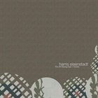 HARRIS EISENSTADT The All Seeing Eye + Octets album cover
