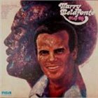 HARRY BELAFONTE Play Me album cover