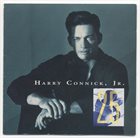 HARRY CONNICK JR 25 album cover