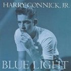 HARRY CONNICK JR Blue Light, Red Light album cover