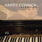 HARRY CONNICK JR Connick on Piano, Volume 2: Occasion album cover