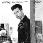 HARRY CONNICK JR She album cover