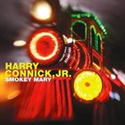 HARRY CONNICK JR Smokey Mary album cover